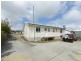 1/36 Schouten Street, Warrane TAS 7018