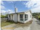 1/36 Schouten Street, Warrane TAS 7018