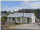 1/36 Schouten Street, Warrane TAS 7018