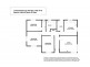 1/36 Schouten Street, Warrane TAS 7018 Floorplan