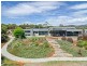 24 Georgina Place, Acton Park TAS 7170