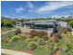 24 Georgina Place, Acton Park TAS 7170