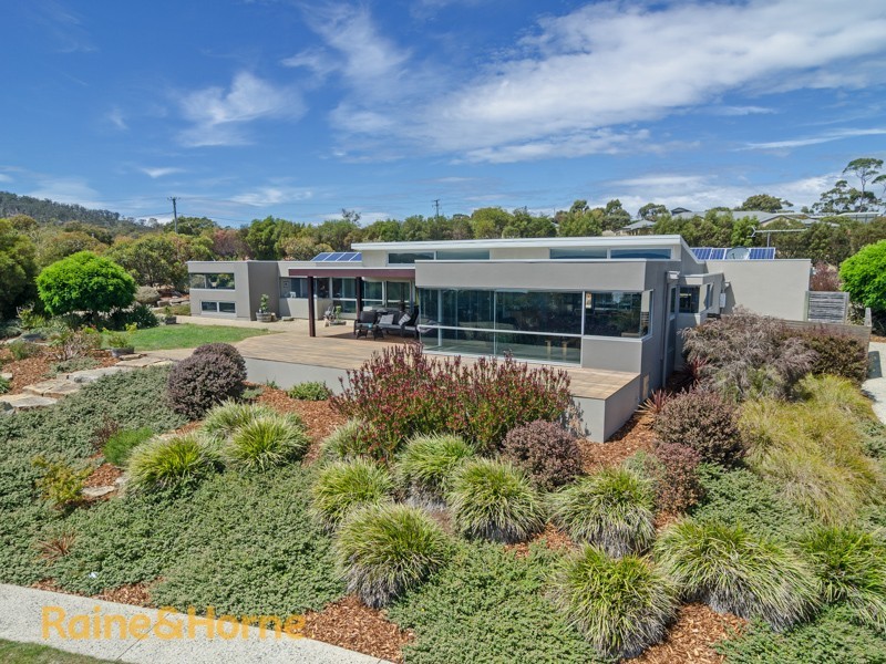 24 Georgina Place, Acton Park TAS 7170