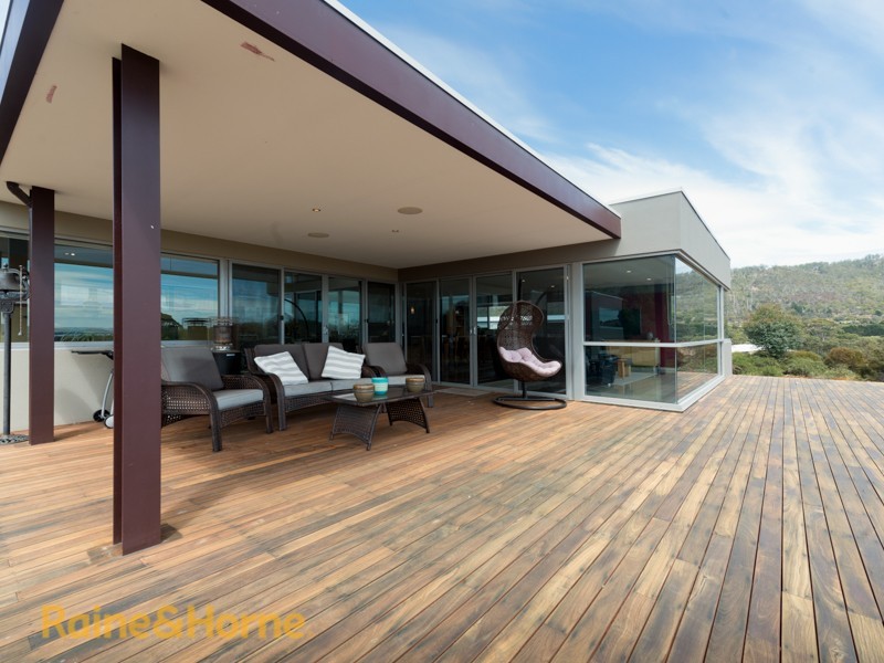 24 Georgina Place, Acton Park TAS 7170