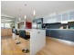 24 Georgina Place, Acton Park TAS 7170
