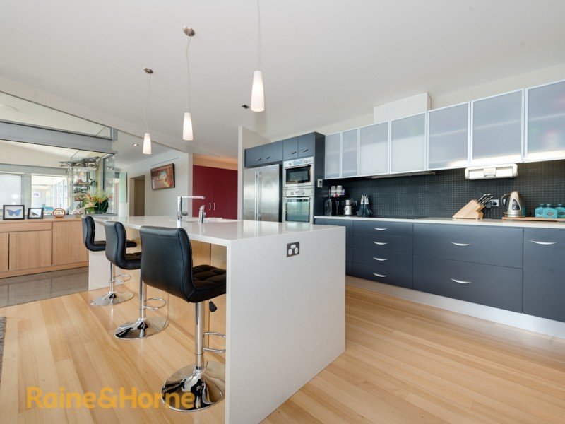 24 Georgina Place, Acton Park TAS 7170