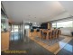 24 Georgina Place, Acton Park TAS 7170