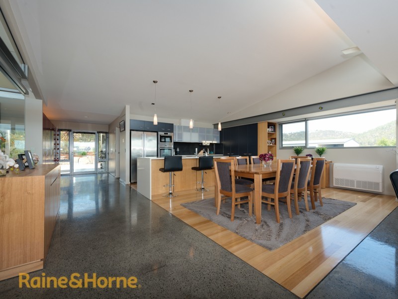 24 Georgina Place, Acton Park TAS 7170
