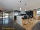 24 Georgina Place, Acton Park TAS 7170