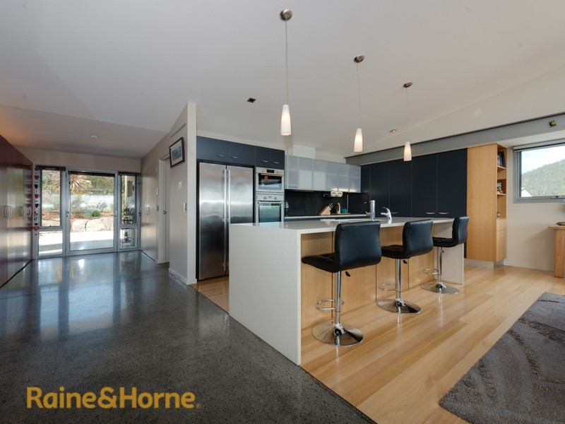 24 Georgina Place, Acton Park TAS 7170