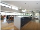 24 Georgina Place, Acton Park TAS 7170