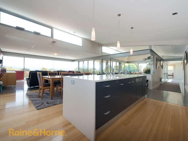 24 Georgina Place, Acton Park TAS 7170