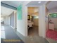 24 Georgina Place, Acton Park TAS 7170
