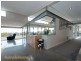 24 Georgina Place, Acton Park TAS 7170