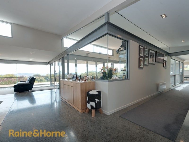 24 Georgina Place, Acton Park TAS 7170