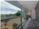 24 Georgina Place, Acton Park TAS 7170