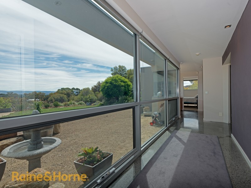 24 Georgina Place, Acton Park TAS 7170