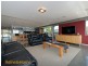 24 Georgina Place, Acton Park TAS 7170