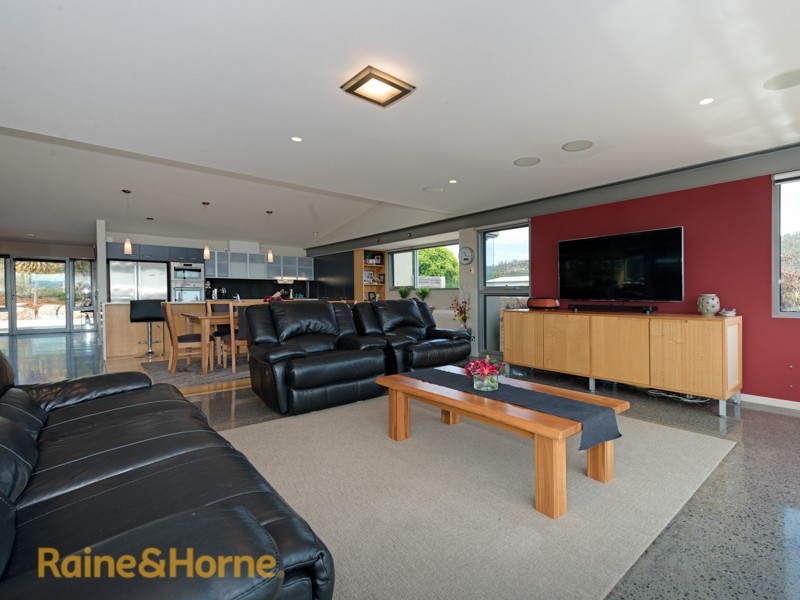 24 Georgina Place, Acton Park TAS 7170