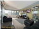 24 Georgina Place, Acton Park TAS 7170