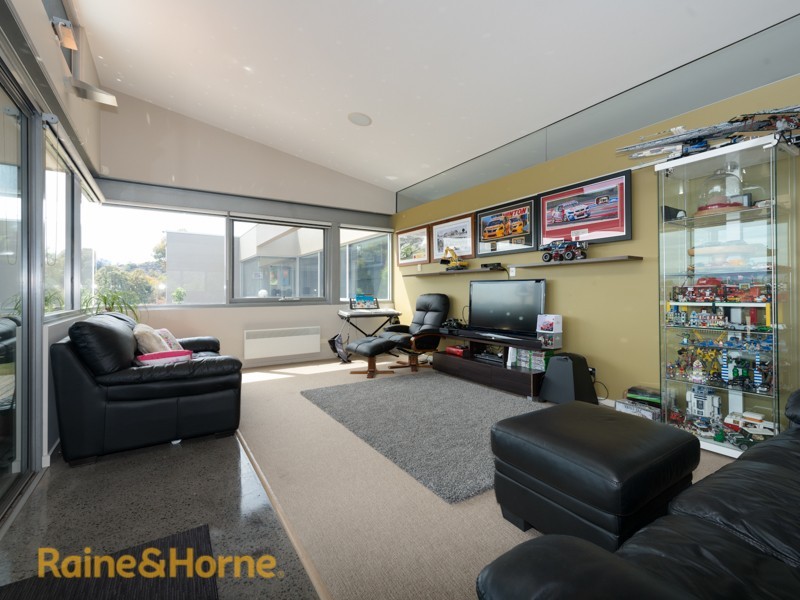 24 Georgina Place, Acton Park TAS 7170