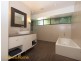 24 Georgina Place, Acton Park TAS 7170