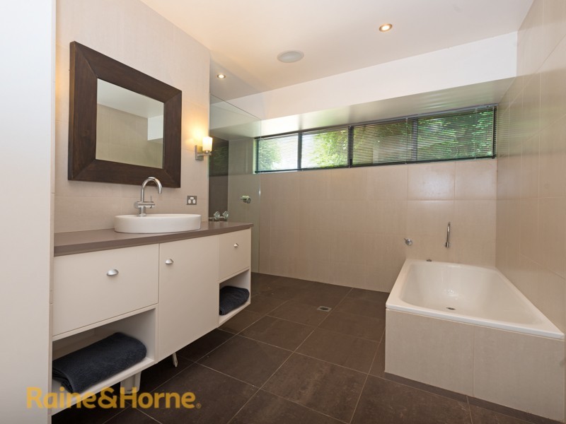 24 Georgina Place, Acton Park TAS 7170