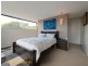24 Georgina Place, Acton Park TAS 7170