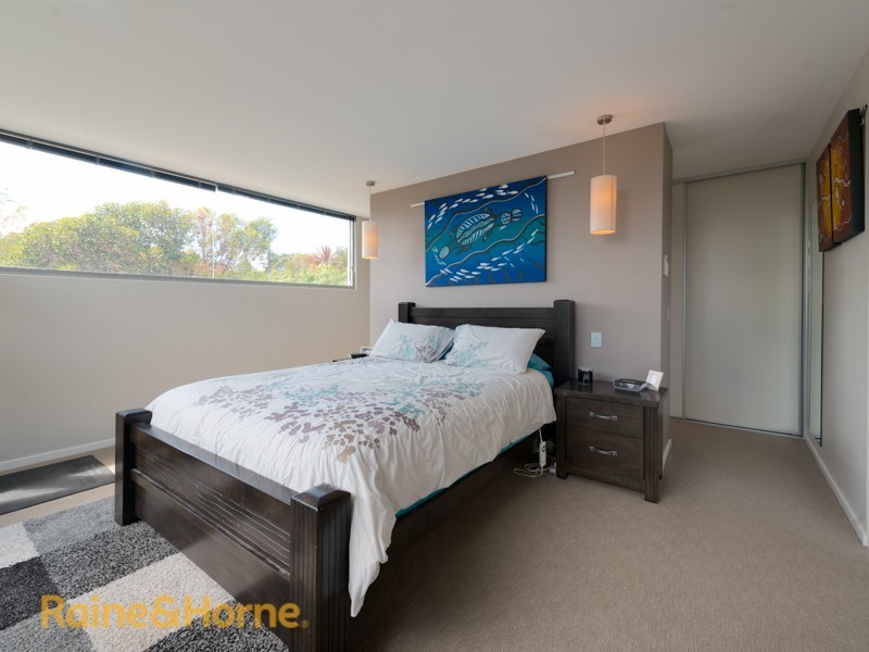 24 Georgina Place, Acton Park TAS 7170