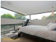 24 Georgina Place, Acton Park TAS 7170