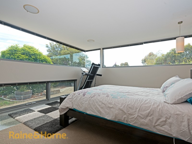 24 Georgina Place, Acton Park TAS 7170