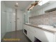24 Georgina Place, Acton Park TAS 7170