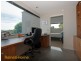 24 Georgina Place, Acton Park TAS 7170