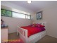 24 Georgina Place, Acton Park TAS 7170