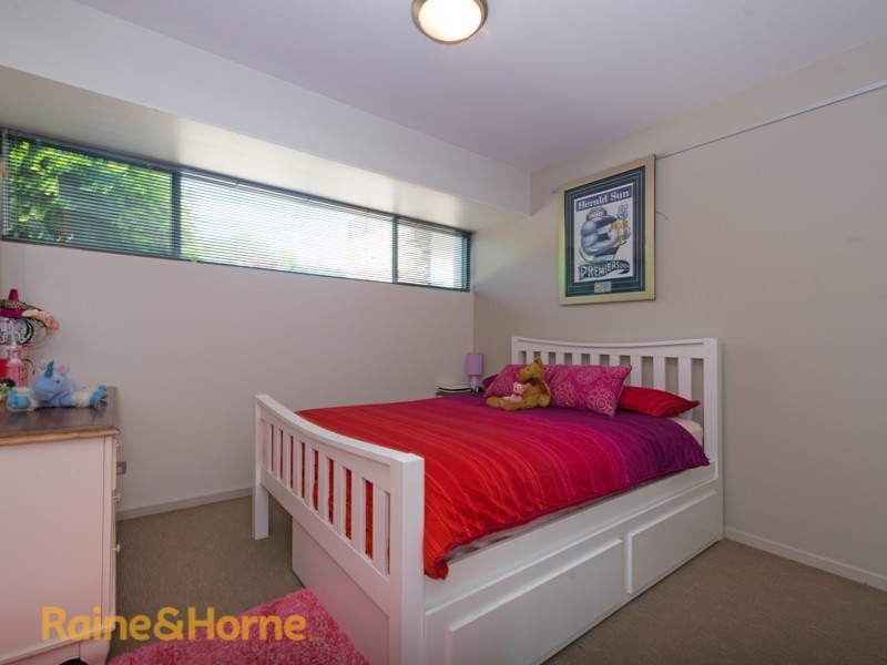 24 Georgina Place, Acton Park TAS 7170
