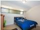 24 Georgina Place, Acton Park TAS 7170