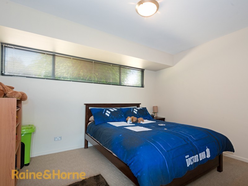 24 Georgina Place, Acton Park TAS 7170