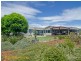 24 Georgina Place, Acton Park TAS 7170