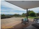 24 Georgina Place, Acton Park TAS 7170
