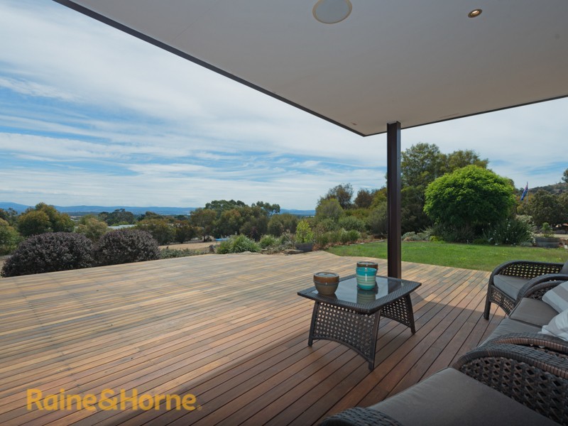 24 Georgina Place, Acton Park TAS 7170