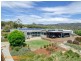 24 Georgina Place, Acton Park TAS 7170