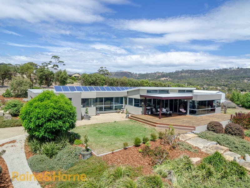 24 Georgina Place, Acton Park TAS 7170