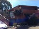 84 Blessington St, South Arm TAS 7022