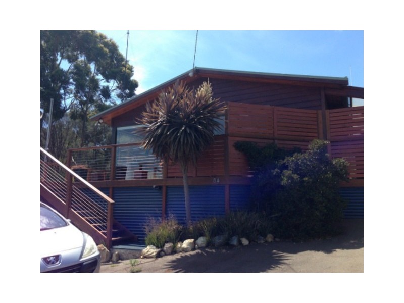 84 Blessington St, South Arm TAS 7022