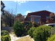 84 Blessington St, South Arm TAS 7022