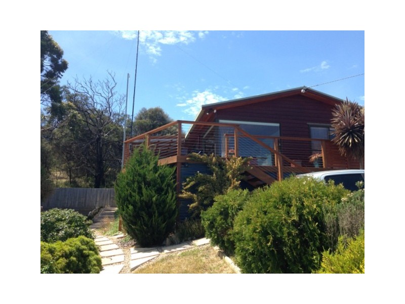 84 Blessington St, South Arm TAS 7022