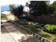 84 Blessington St, South Arm TAS 7022