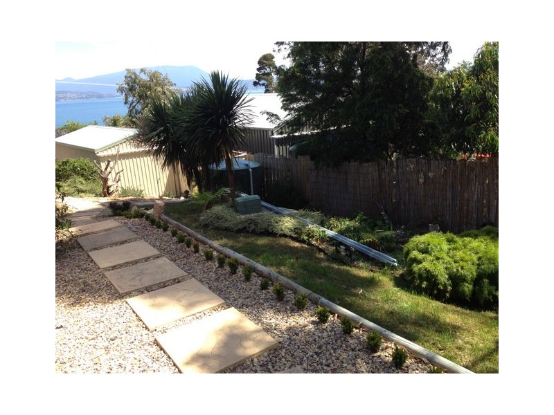 84 Blessington St, South Arm TAS 7022