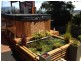 84 Blessington St, South Arm TAS 7022
