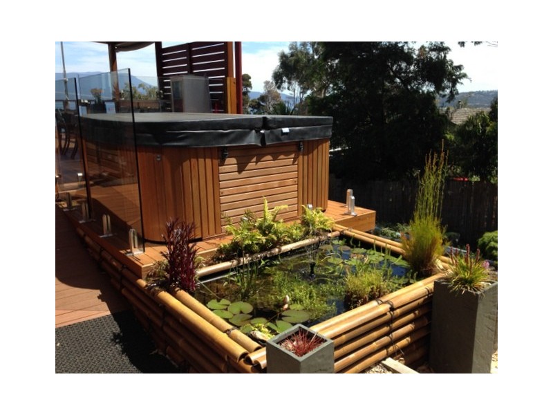 84 Blessington St, South Arm TAS 7022